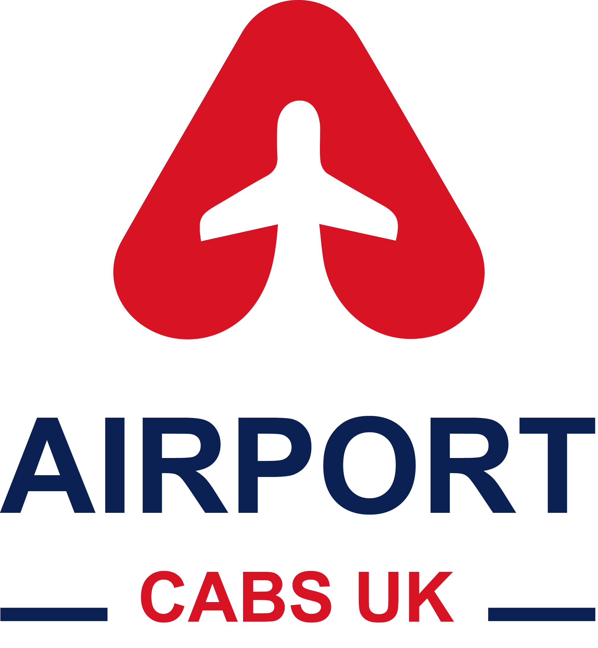 Airport cabs logo (1)